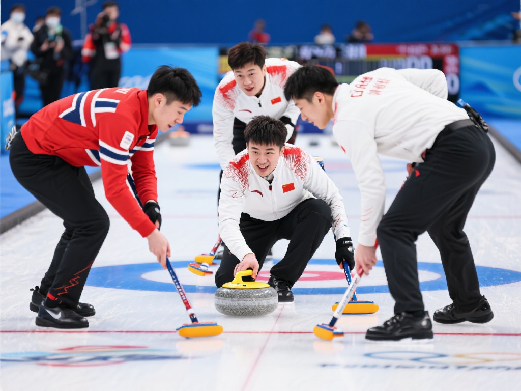 并用线条连 并用线条连