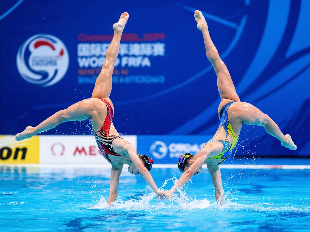 哪些号码近 哪些号码近