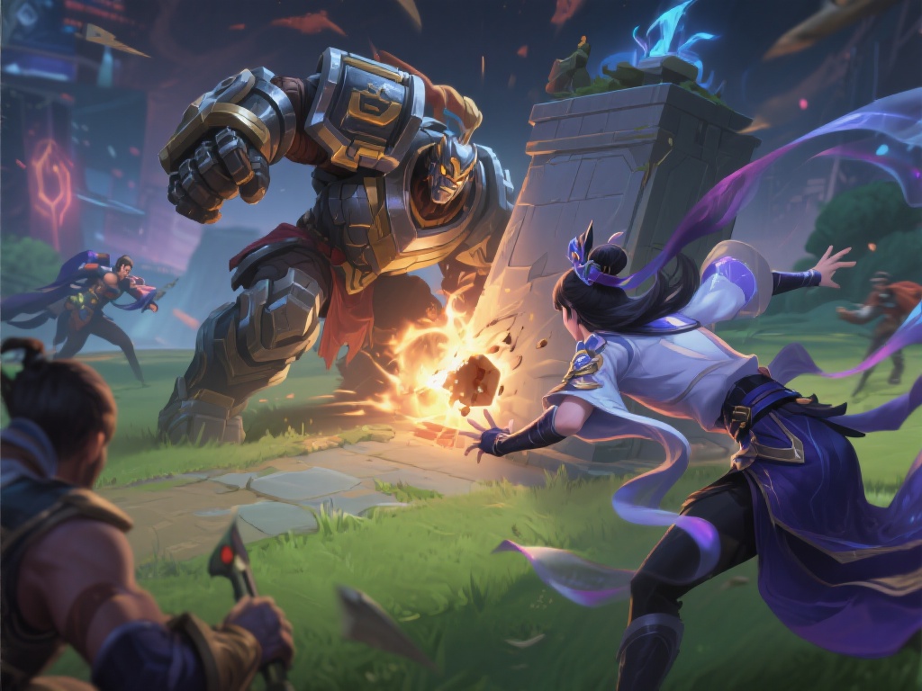 是否均衡 是否均衡