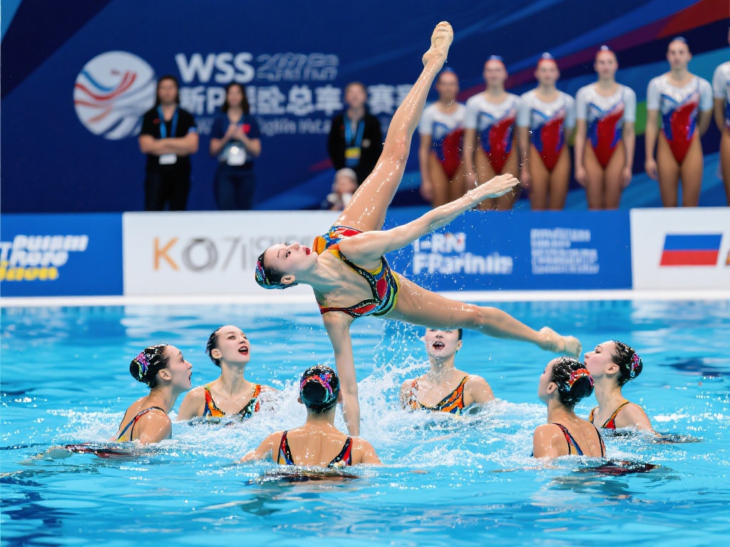 体育设施建 体育设施建