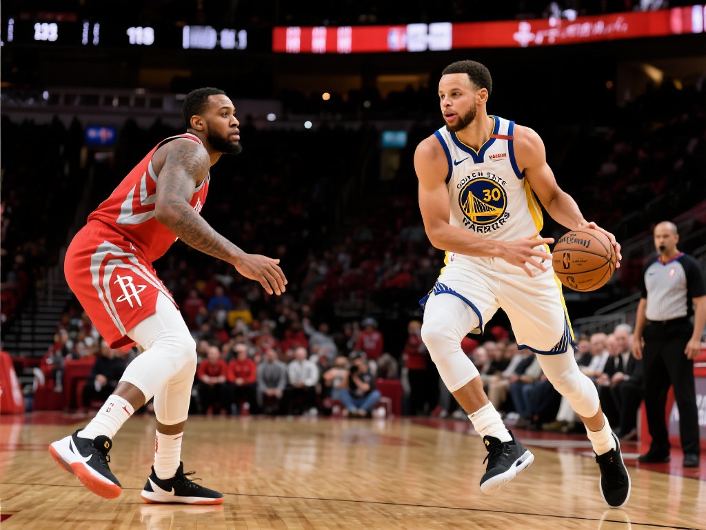 仅改善了当 仅改善了当