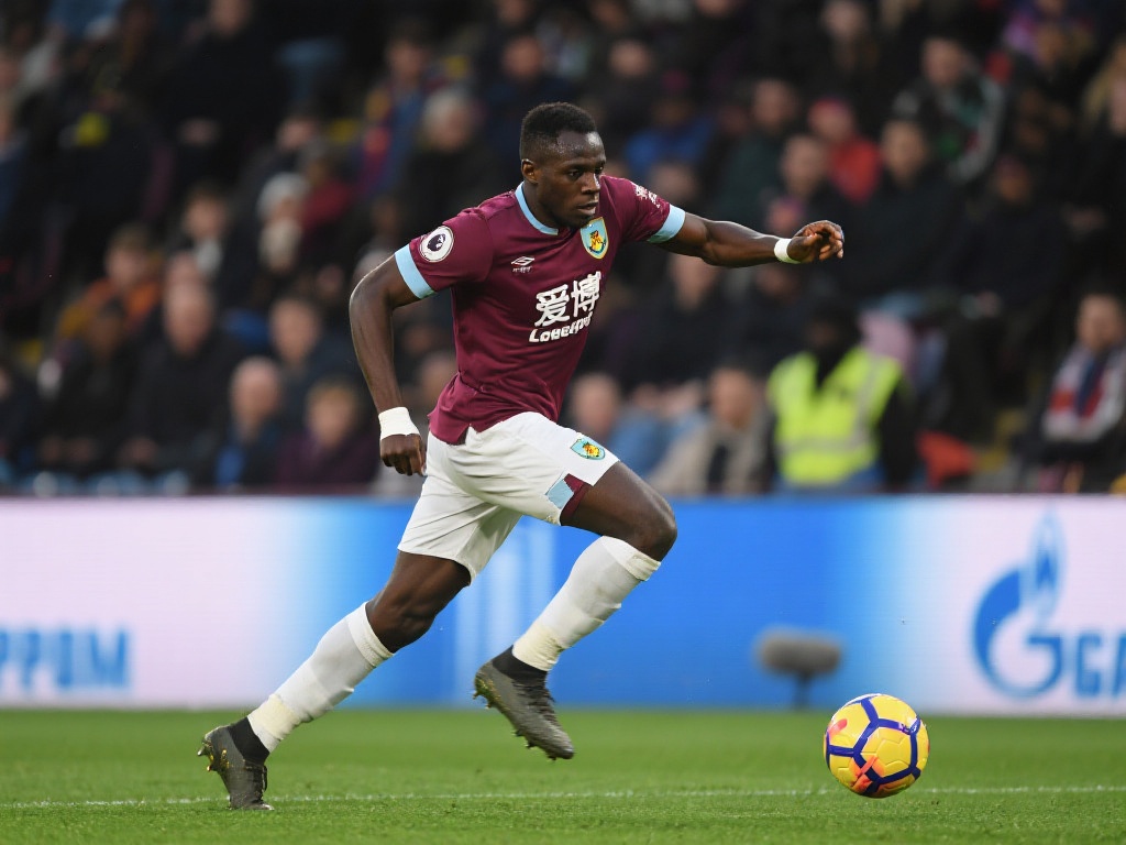 精神和自信 精神和自信