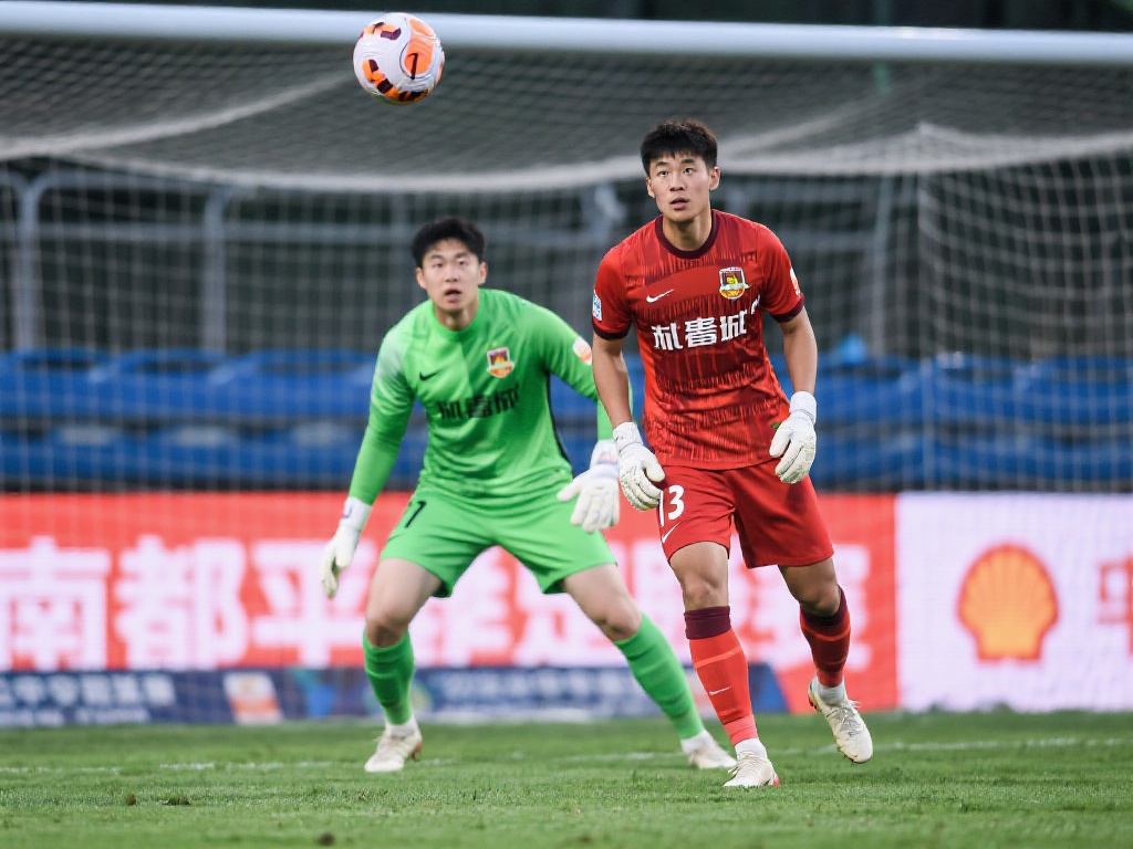 彩票中心为 彩票中心为