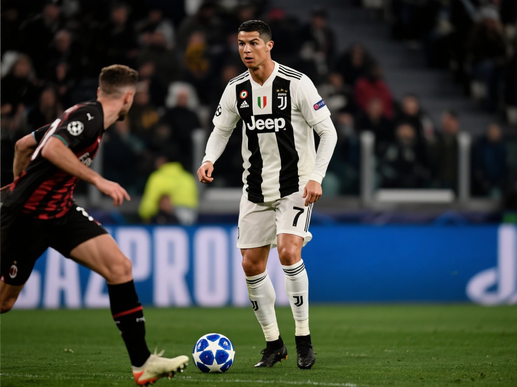 不仅是对参 不仅是对参