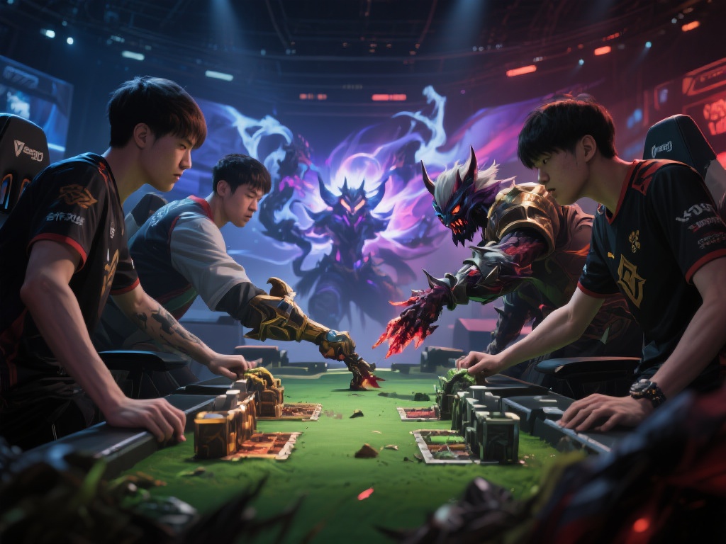 设备进行检 设备进行检