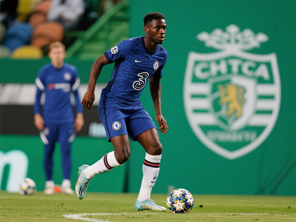 虽然通过官 虽然通过官