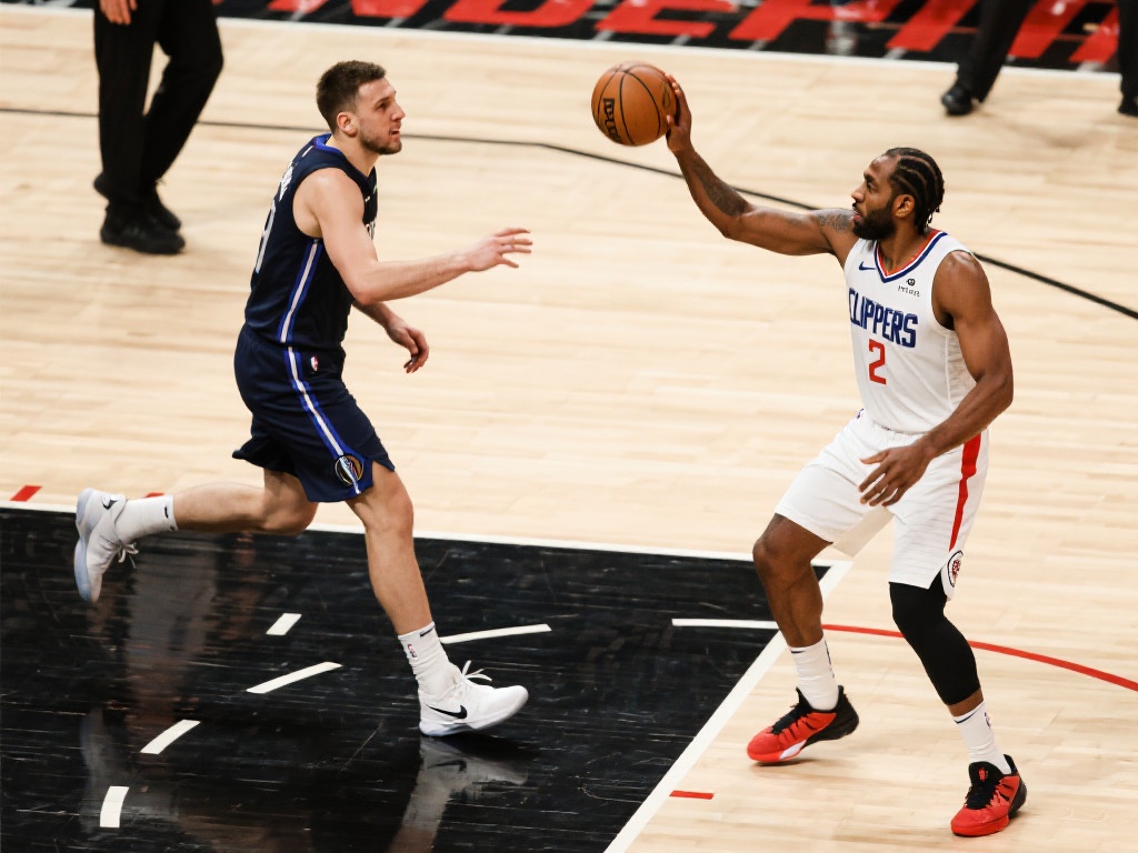 捷报比分网 捷报比分网