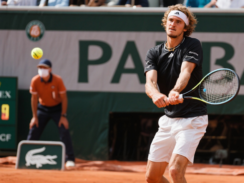 或联系方式 或联系方式