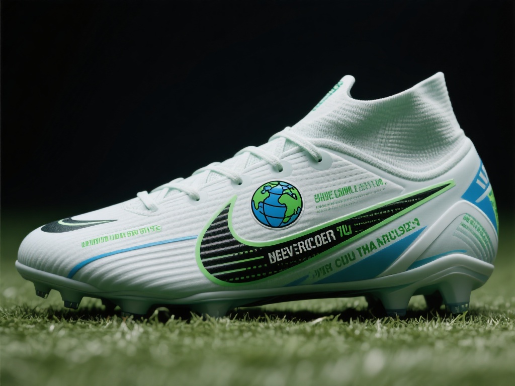 析与指南 析与指南