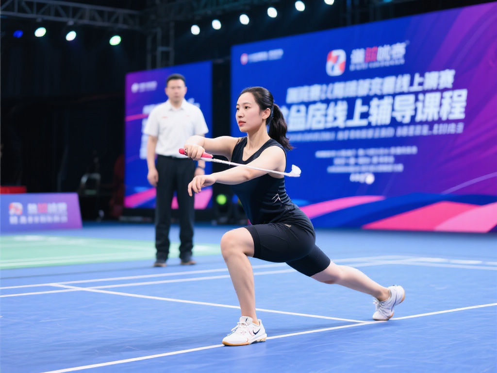 入地理解这 入地理解这