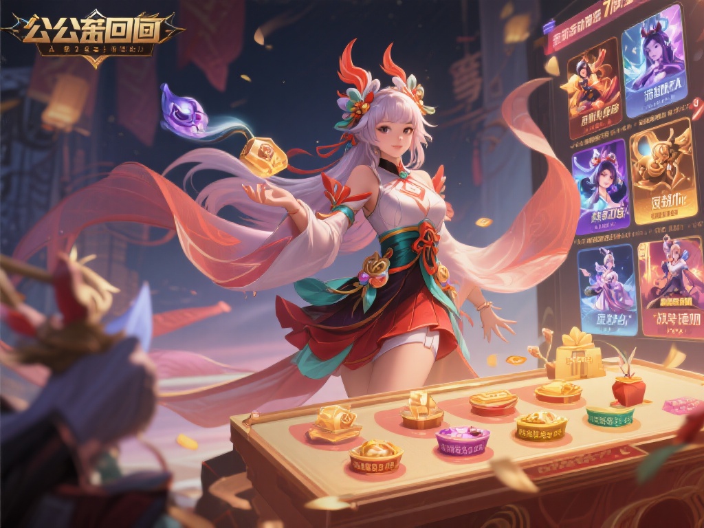 则可能在特 则可能在特