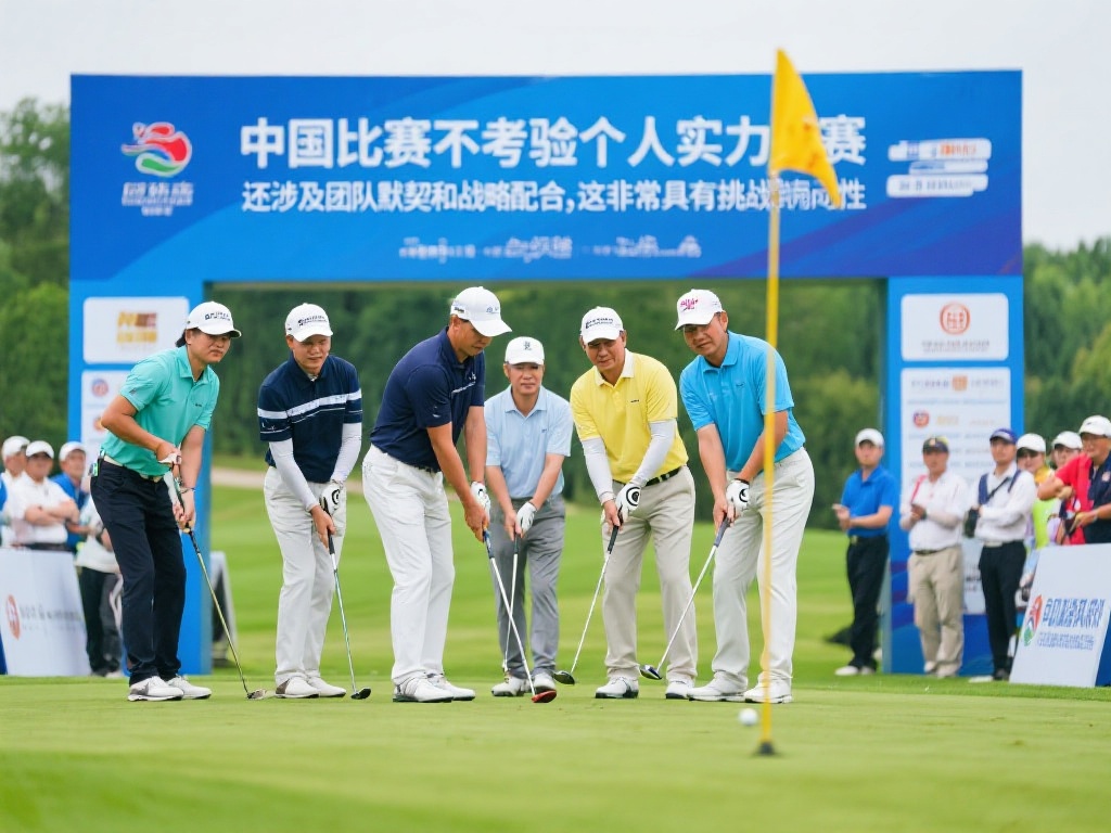 察排列三走 察排列三走