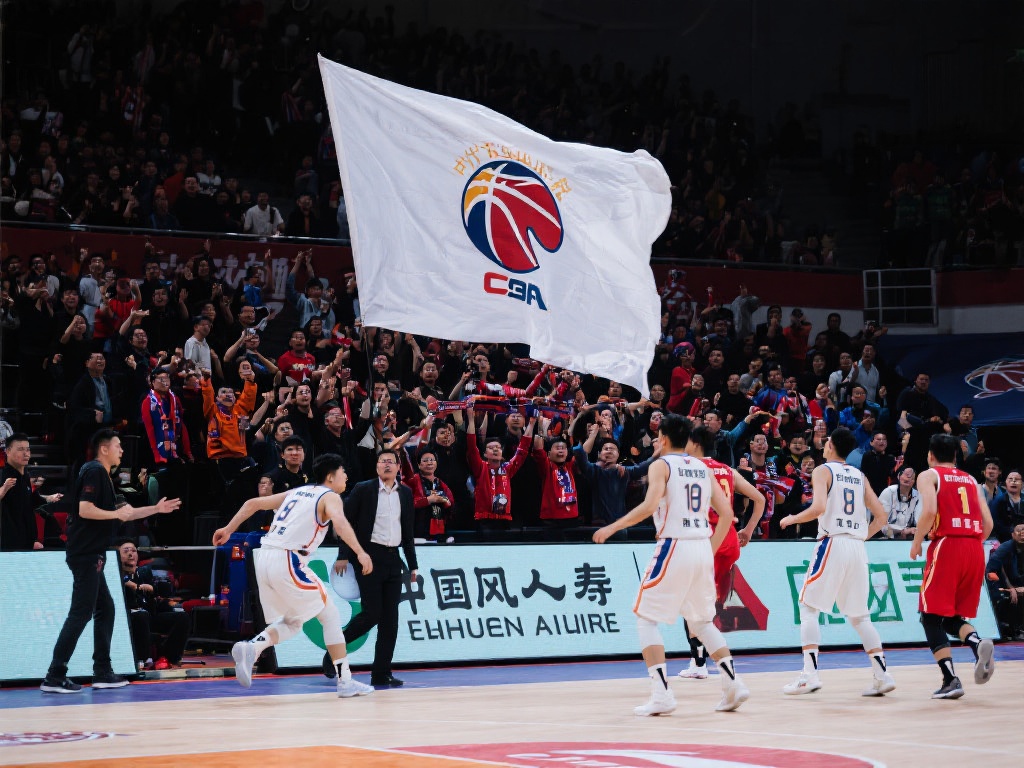 通过与体育 通过与体育