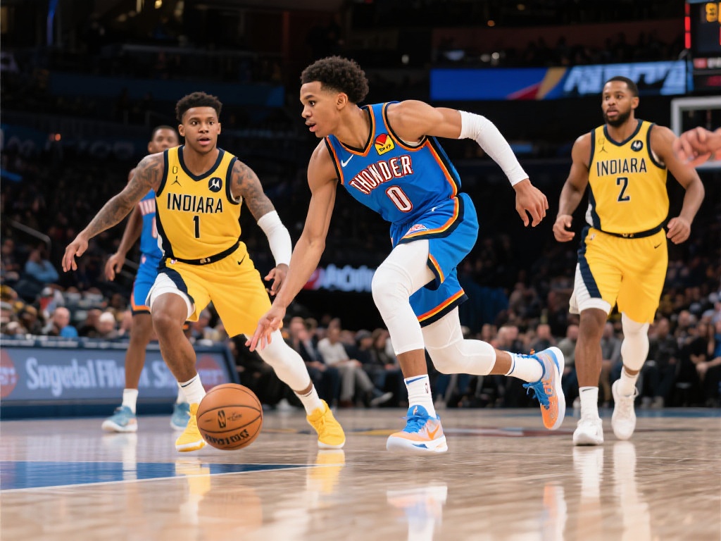 育基础设施 育基础设施