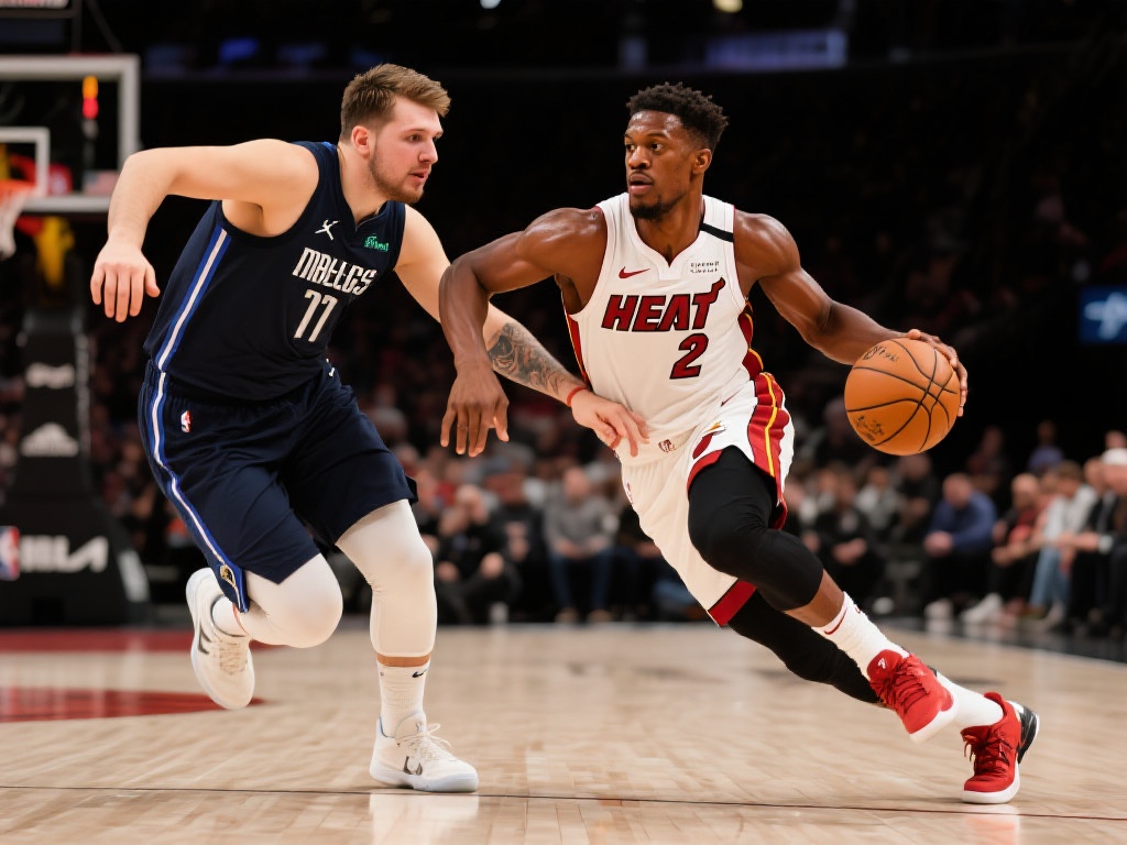 即买即开 即买即开