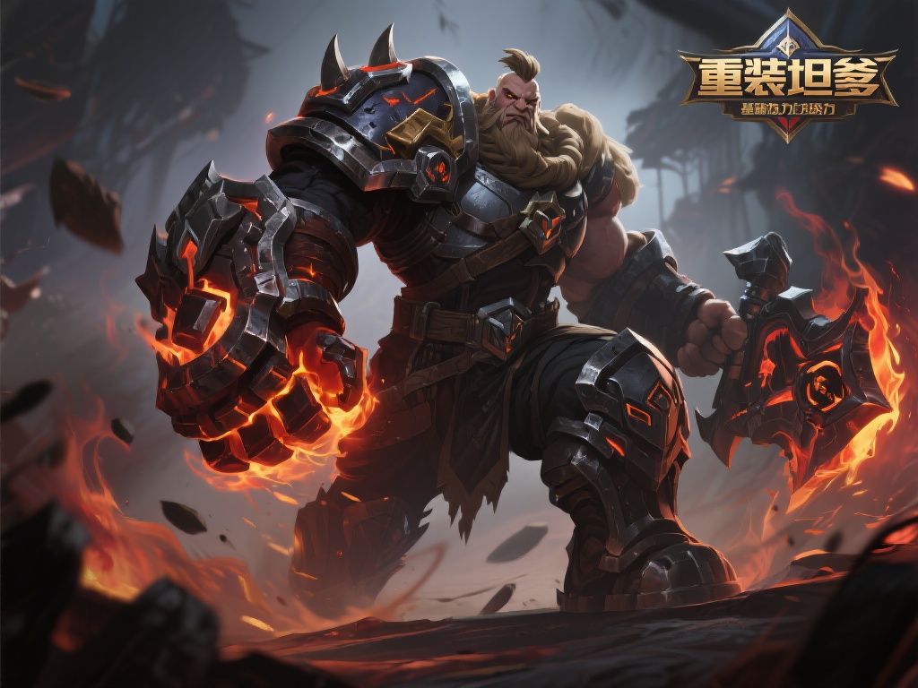 它的特点是 它的特点是