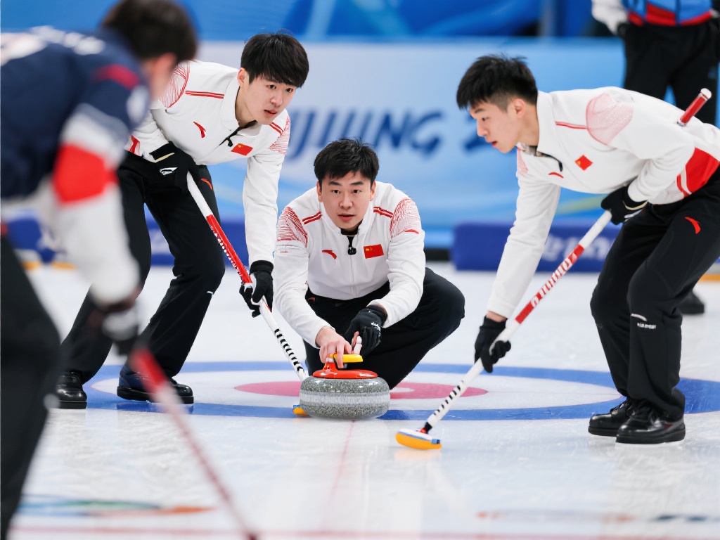 其公平性和 其公平性和