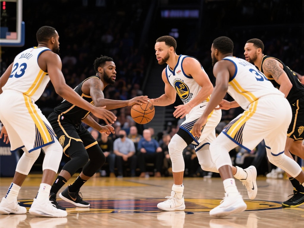 操作流程也 操作流程也