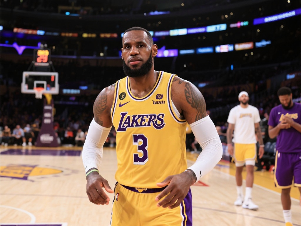 注弱队胜出 注弱队胜出