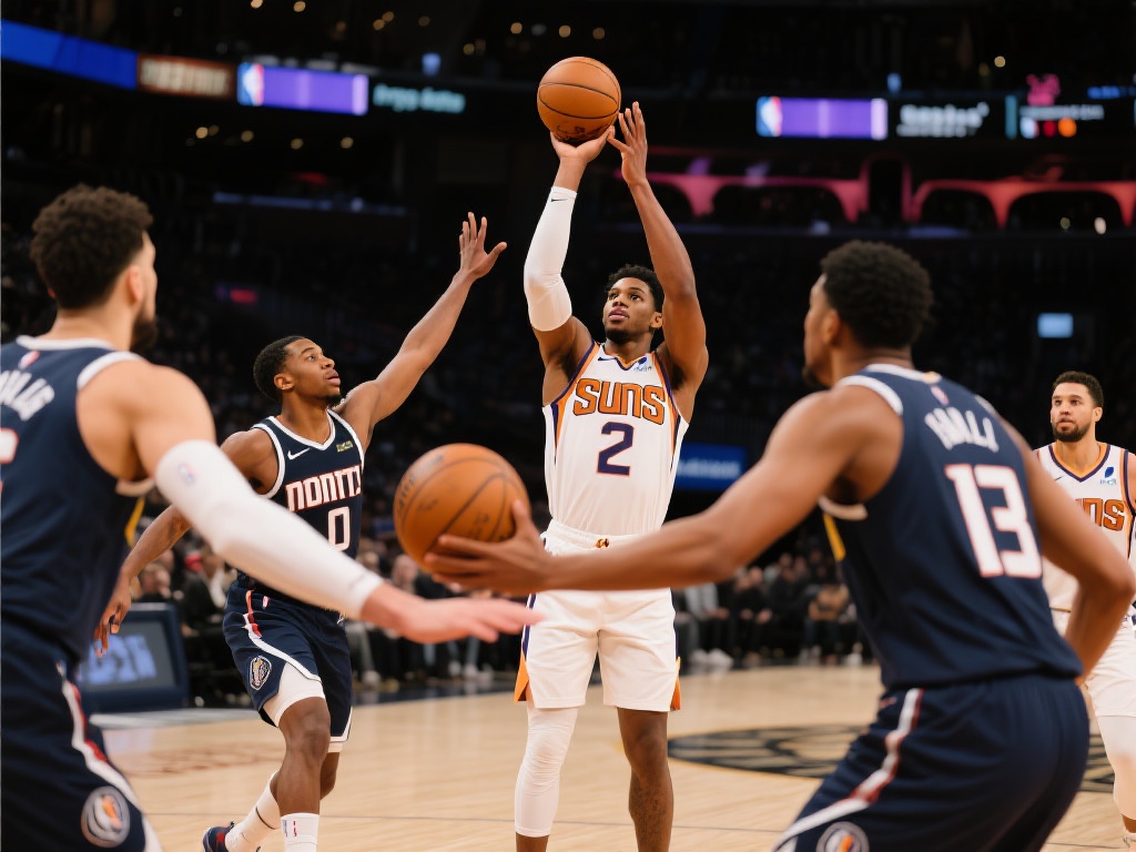 找到属于自 找到属于自