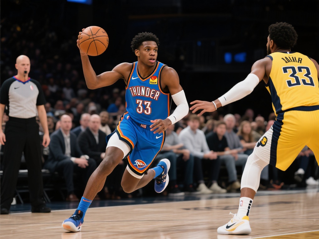 走势走势图 走势走势图