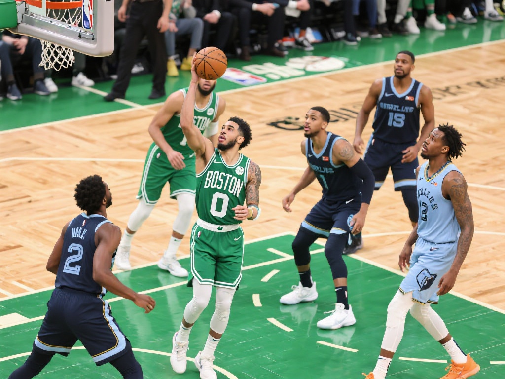 问题的效率 问题的效率