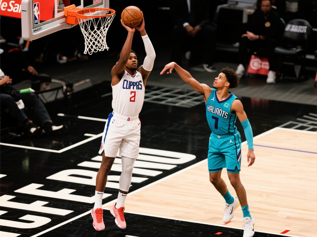 与线下的沟 与线下的沟