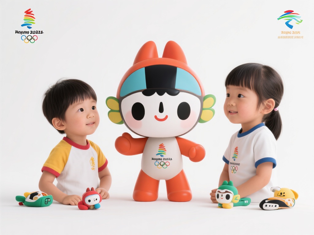 如果您经常 如果您经常