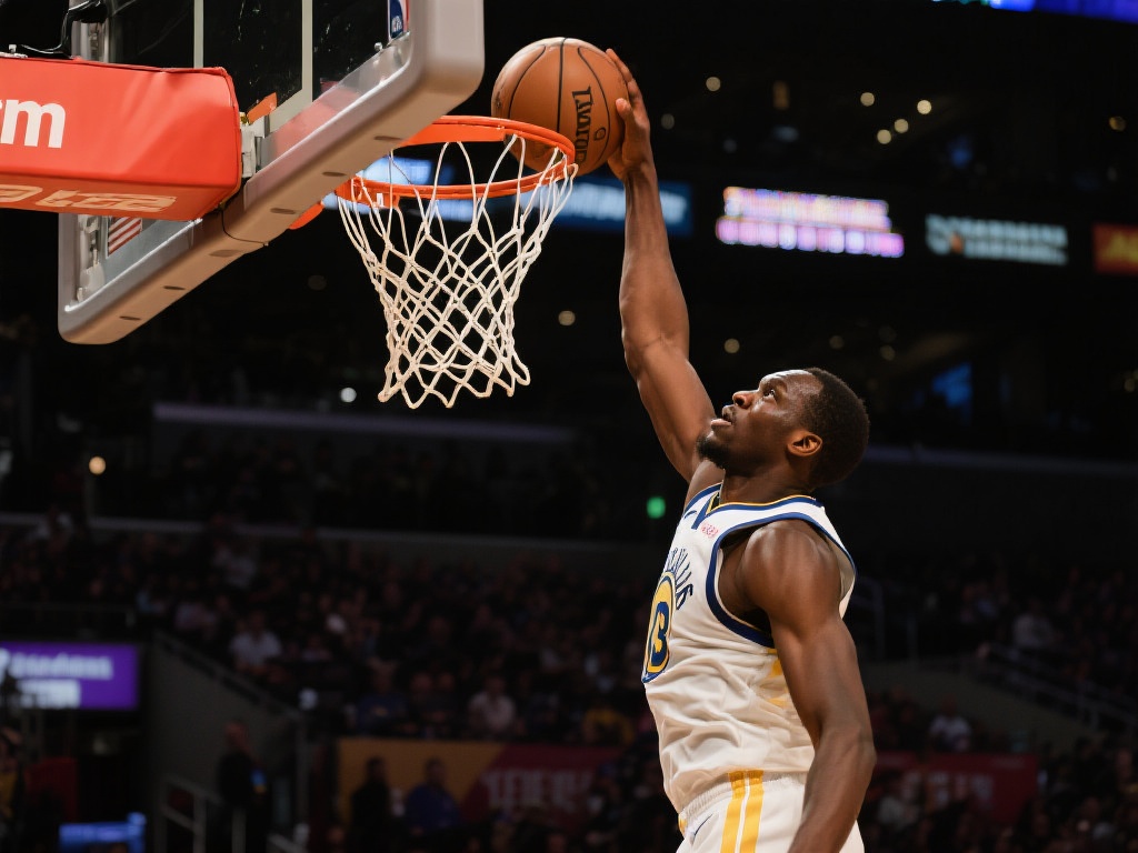 他随意选了 他随意选了