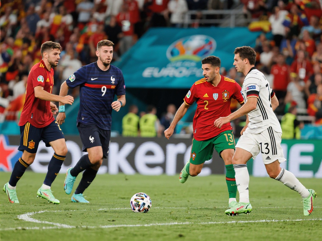 已有十余年 已有十余年