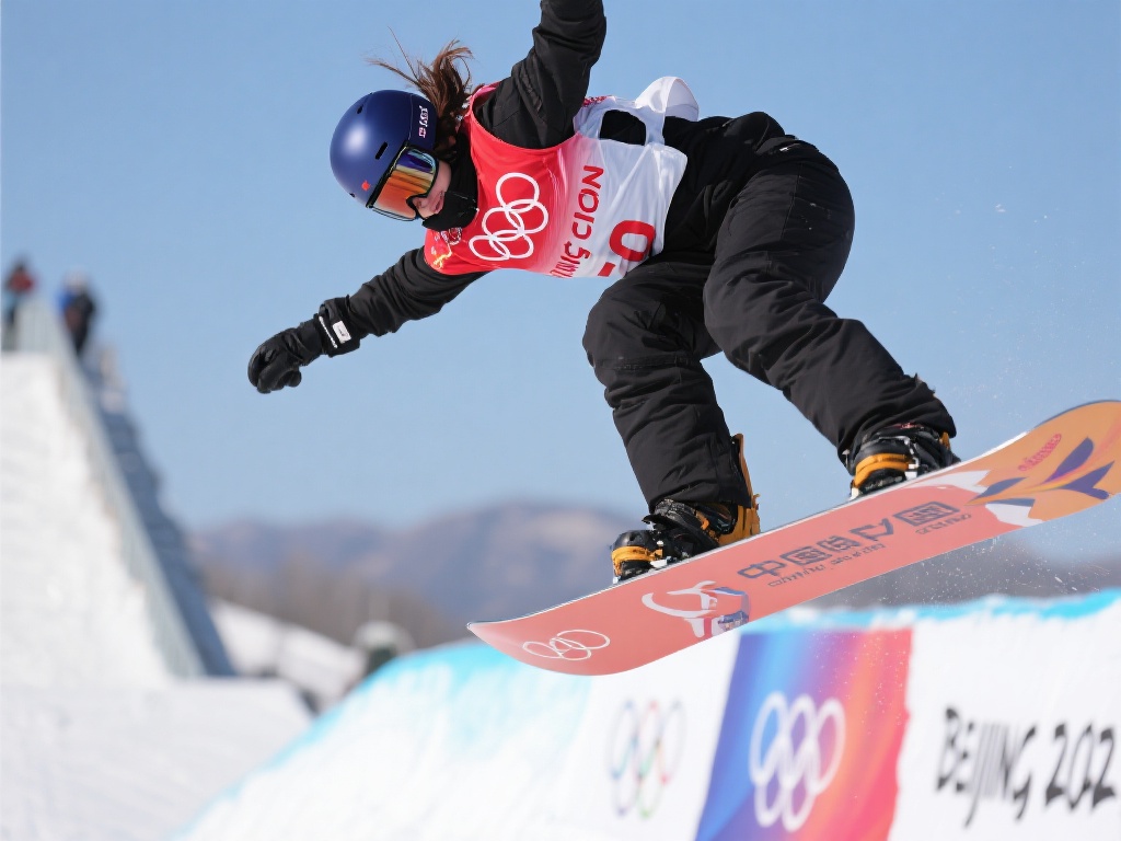 智慧与经验 智慧与经验