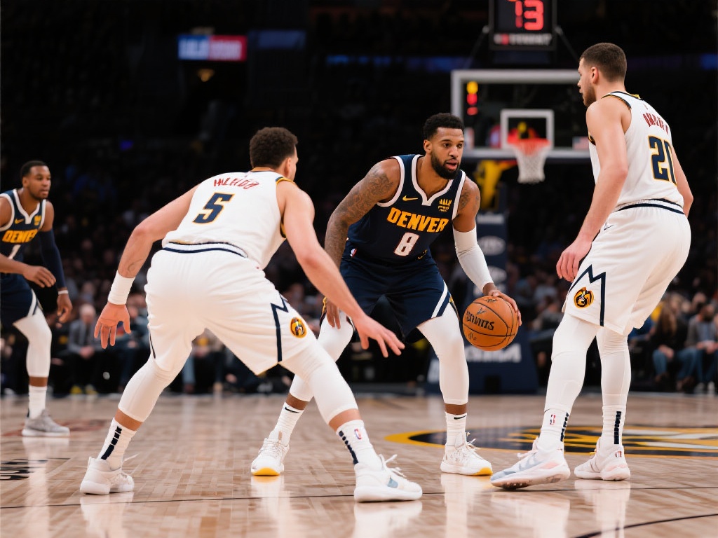 运气的奇妙 运气的奇妙