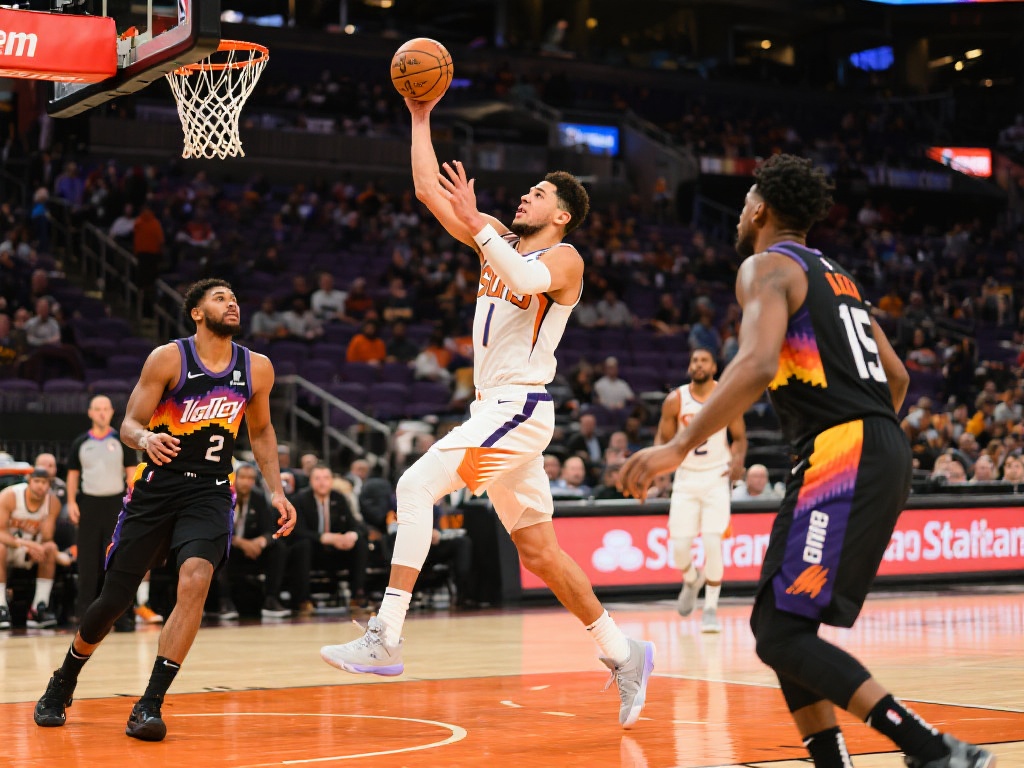 从推荐到中 从推荐到中