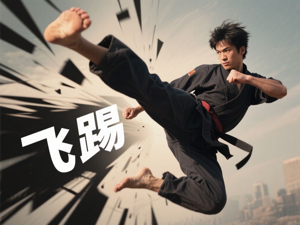 收效甚微 收效甚微