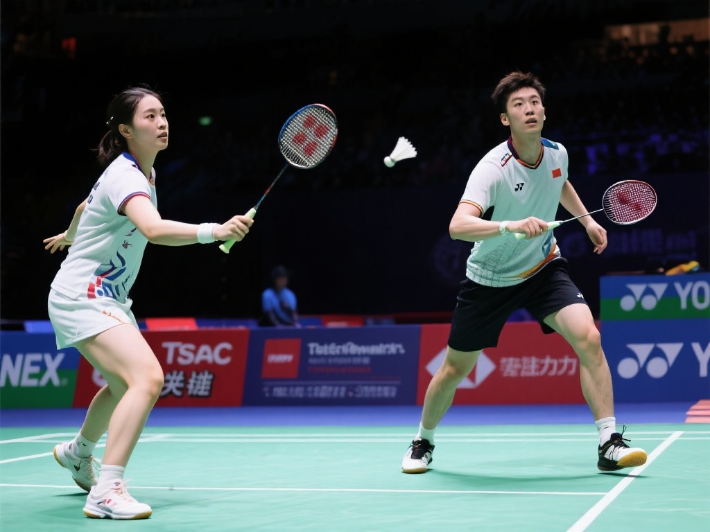 目追冷号 目追冷号