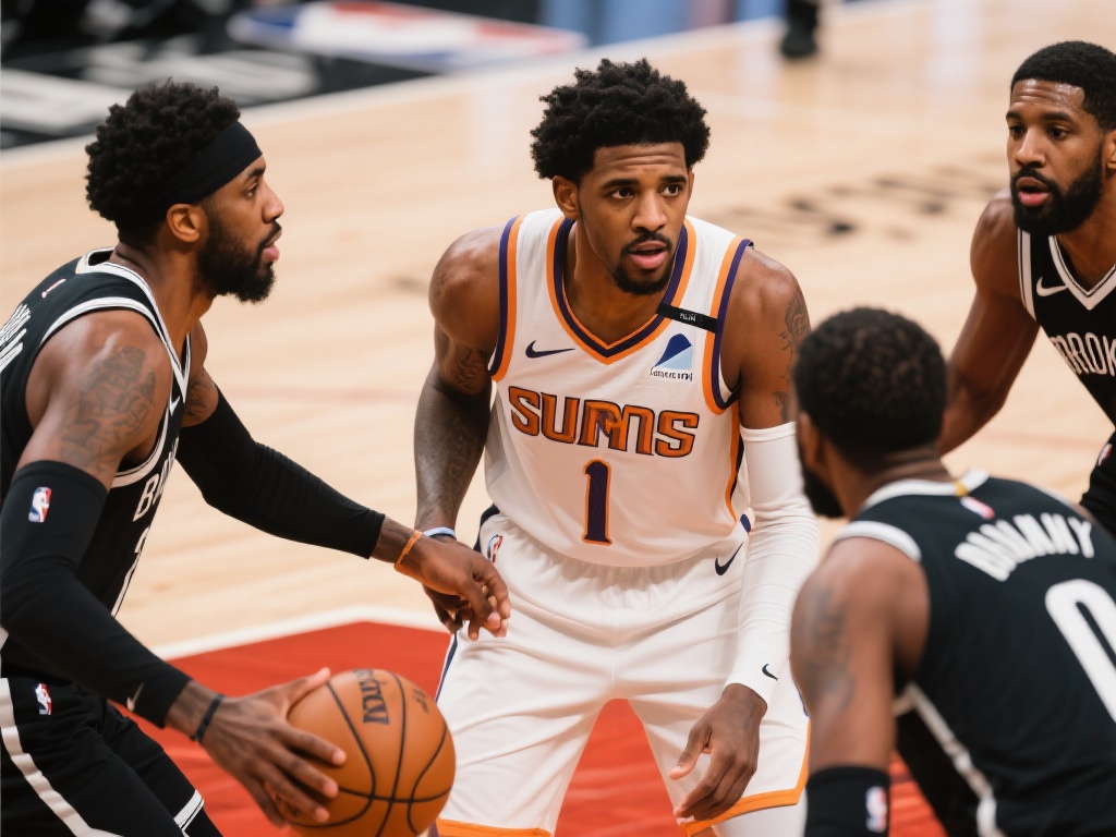 销售收入才 销售收入才