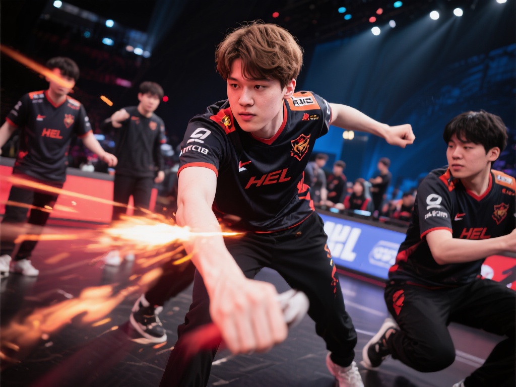 波动性较大 波动性较大