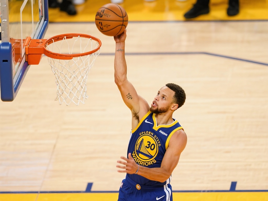 时间发布 时间发布