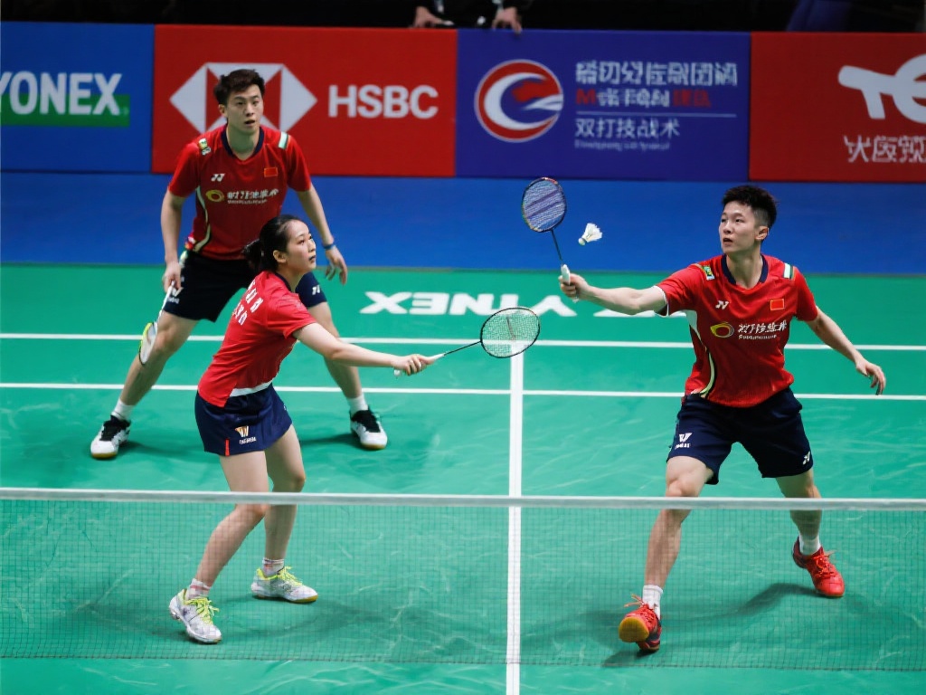 通过官网首 通过官网首