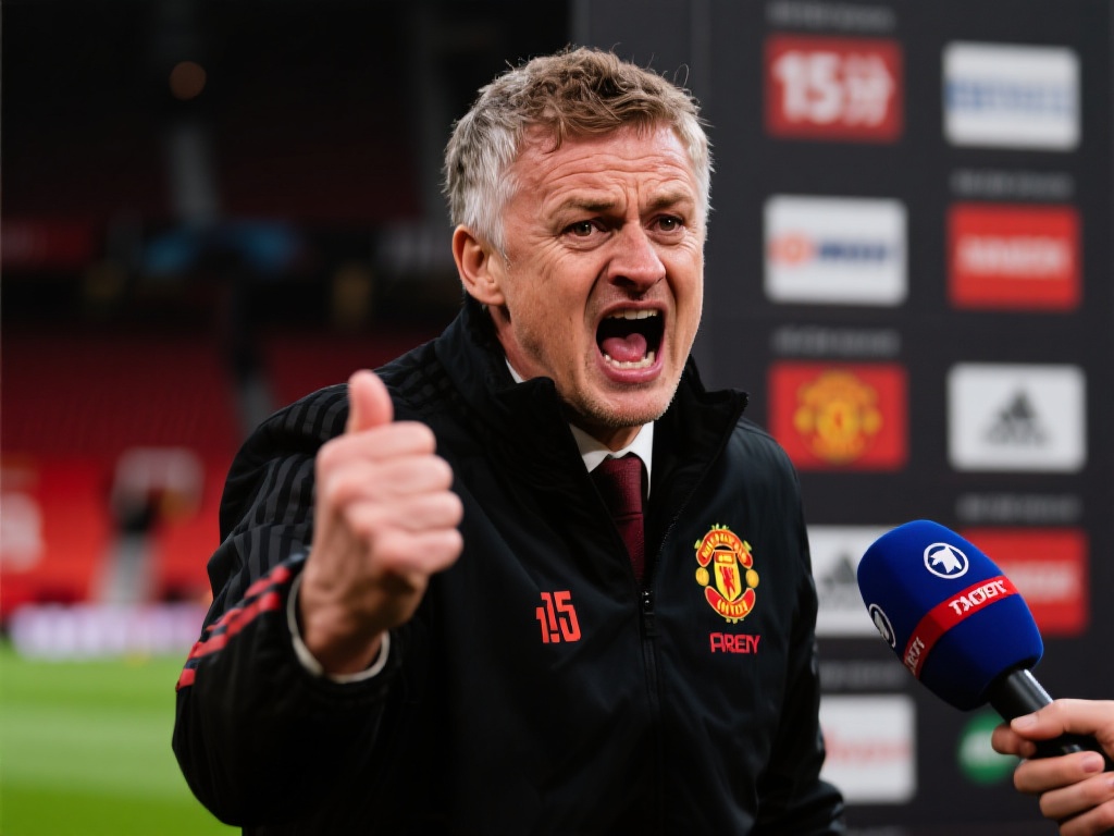 很多人来说 很多人来说