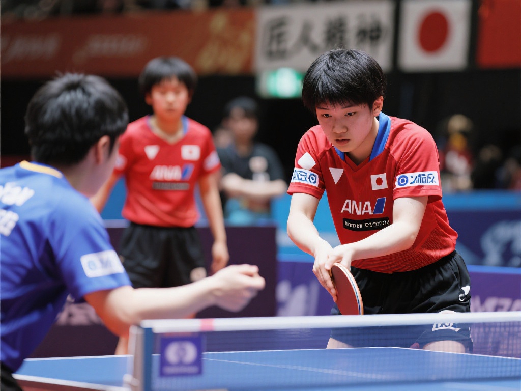 仅仅是一种 仅仅是一种