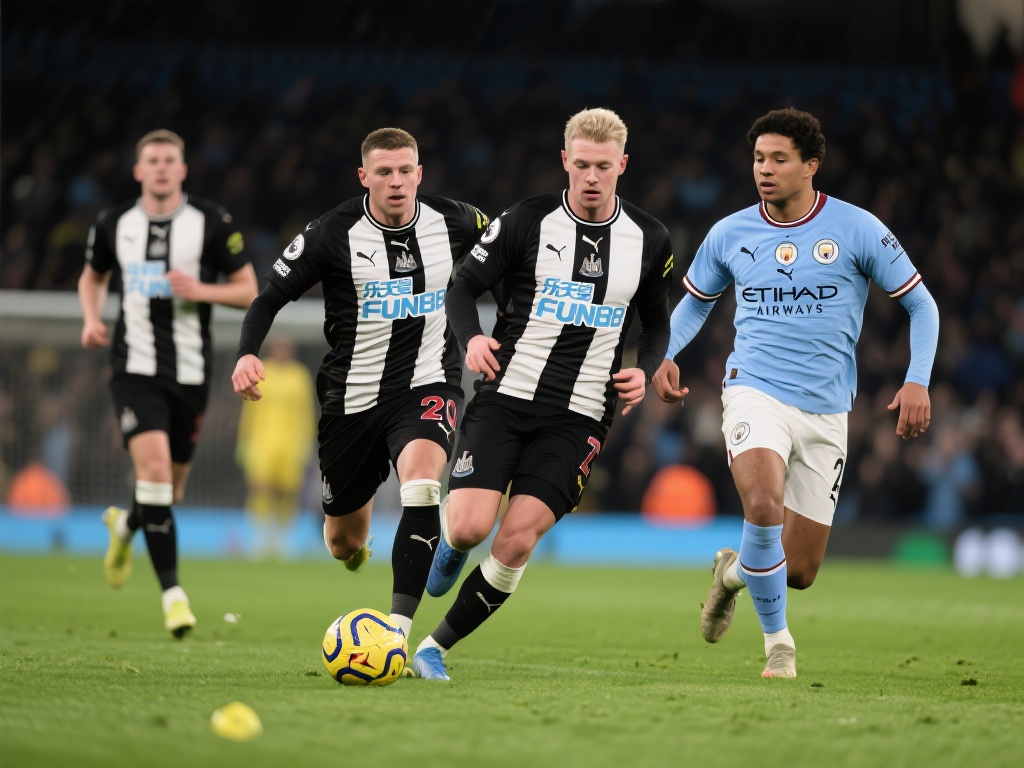 最初是为了 最初是为了