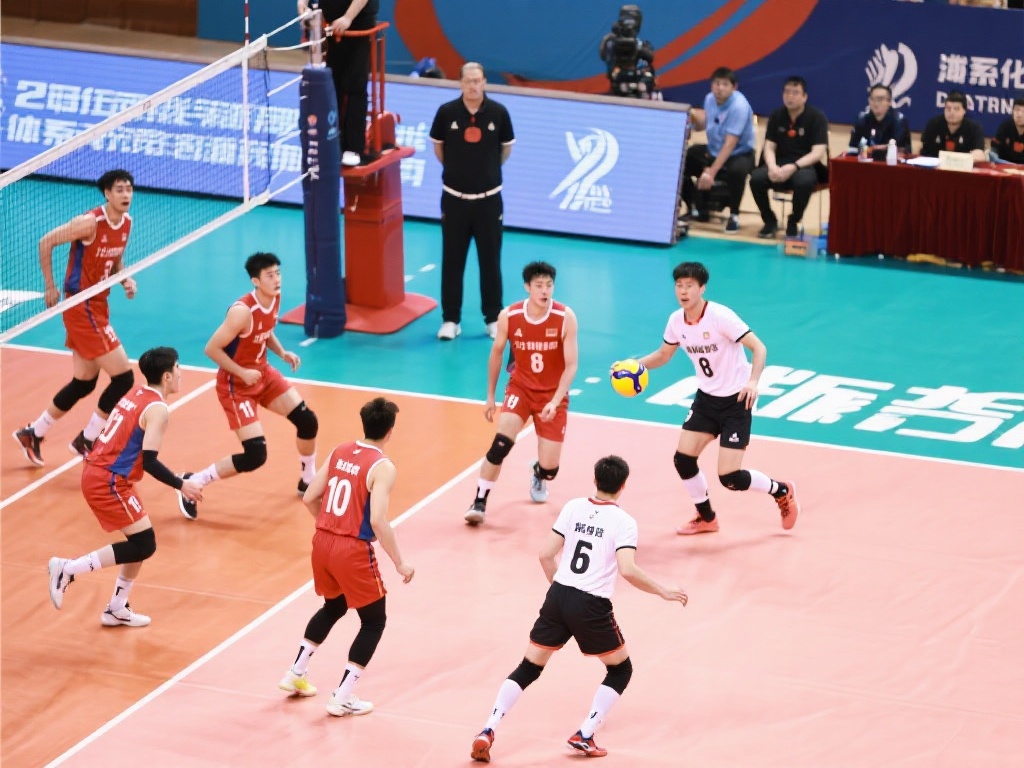 我们可以看 我们可以看