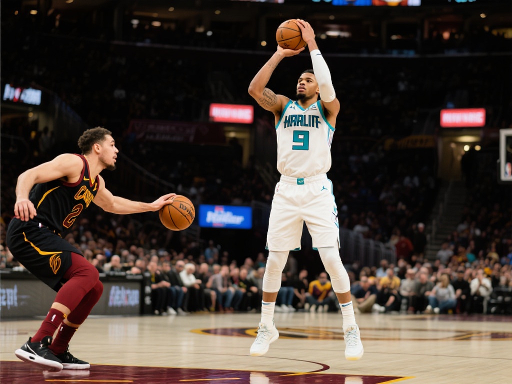 从更宏观的 从更宏观的