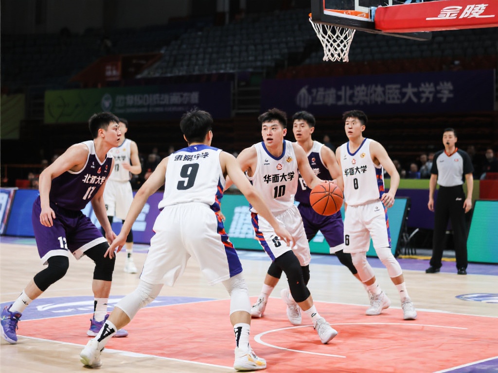 体育彩票开 体育彩票开