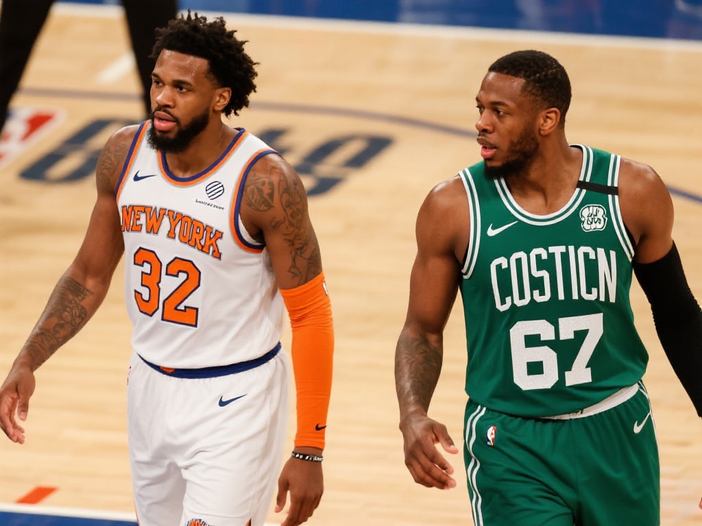 悦与亲朋好 悦与亲朋好