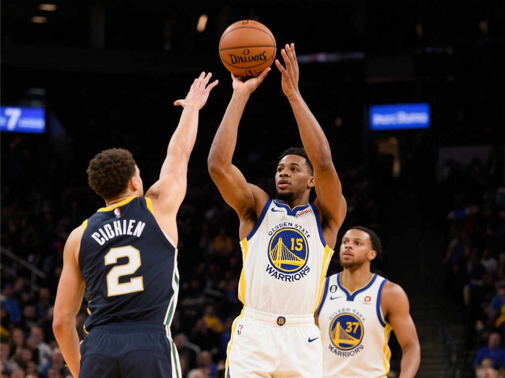 奖的激动时 奖的激动时