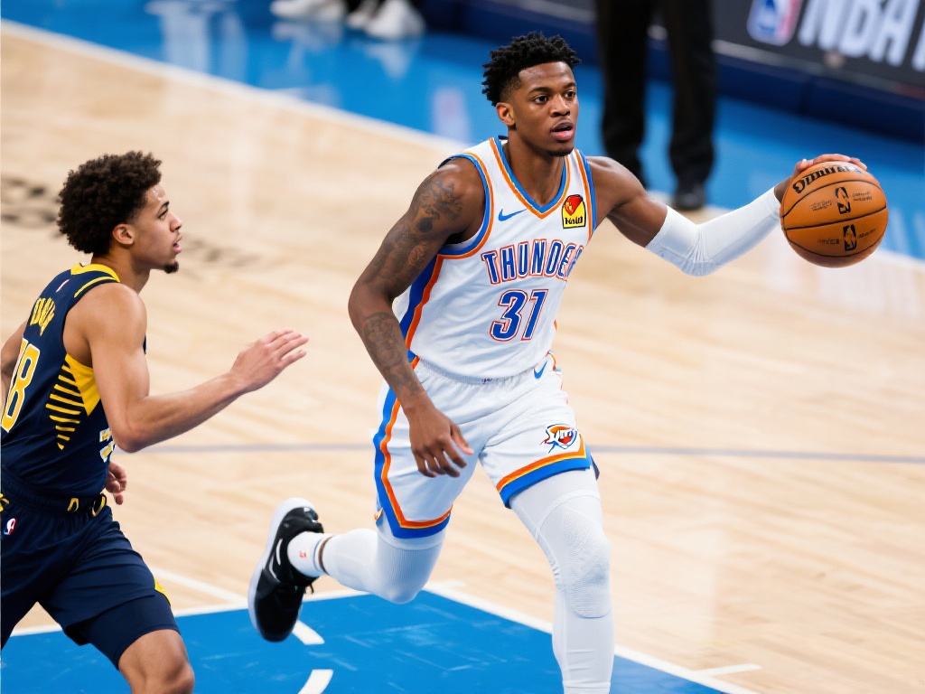 随着移动互 随着移动互