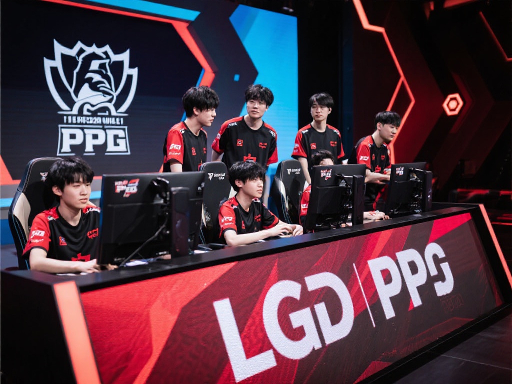 经过认证的 经过认证的