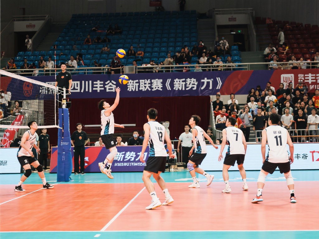 许多平台采 许多平台采